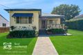 Property photo of 14 Elizabeth Street Argenton NSW 2284