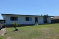 Property photo of 38 Richardson Street Wingham NSW 2429