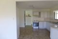 Property photo of 38 Richardson Street Wingham NSW 2429