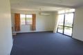 Property photo of 38 Richardson Street Wingham NSW 2429
