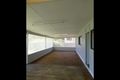 Property photo of 38 Richardson Street Wingham NSW 2429