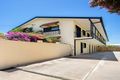 Property photo of 3/92 Dobson Street Ascot QLD 4007