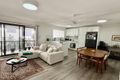 Property photo of 3/92 Dobson Street Ascot QLD 4007