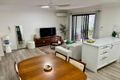 Property photo of 3/92 Dobson Street Ascot QLD 4007