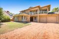 Property photo of 56 Viewway Nedlands WA 6009