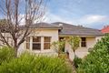 Property photo of 1 Ruby Street Peterhead SA 5016