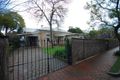Property photo of 10 George Street Unley Park SA 5061