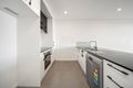 Property photo of 7/112 McMichael Terrace Denman Prospect ACT 2611