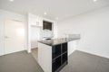Property photo of 7/112 McMichael Terrace Denman Prospect ACT 2611