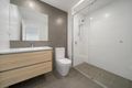 Property photo of 7/112 McMichael Terrace Denman Prospect ACT 2611
