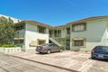 Property photo of 6/26 Gardner Street Richmond VIC 3121