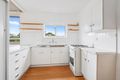 Property photo of 19/17 Byron Street Coogee NSW 2034