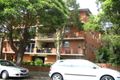 Property photo of 6/4-6 King Edward Street Rockdale NSW 2216