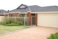 Property photo of 8/42 Doust Street Cannington WA 6107