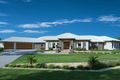 Property photo of 7 Conti Gardens Walliston WA 6076