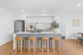 Property photo of 10 Atherton Street Armstrong Creek VIC 3217