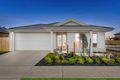 Property photo of 10 Atherton Street Armstrong Creek VIC 3217