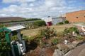Property photo of 68 Mount Stuart Drive Newnham TAS 7248
