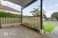 Property photo of 14 Elizabeth Street Argenton NSW 2284