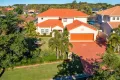 Property photo of 1024 Rosebank Way Hope Island QLD 4212
