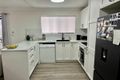 Property photo of 3/92 Dobson Street Ascot QLD 4007