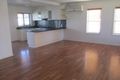 Property photo of 11A View Street Kangaroo Flat VIC 3555