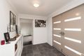 Property photo of 30 Callosa Crescent Alkimos WA 6038