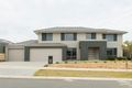 Property photo of 30 Callosa Crescent Alkimos WA 6038