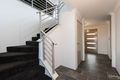 Property photo of 30 Callosa Crescent Alkimos WA 6038