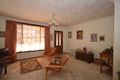 Property photo of 12/11 Funston Street Bowral NSW 2576
