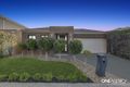 Property photo of 3 Cloudy Crescent Point Cook VIC 3030