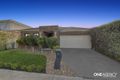 Property photo of 3 Cloudy Crescent Point Cook VIC 3030