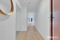 Property photo of 3 Cloudy Crescent Point Cook VIC 3030