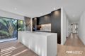 Property photo of 3 Cloudy Crescent Point Cook VIC 3030