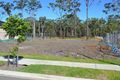 Property photo of 39 Stan Crescent Bonnells Bay NSW 2264