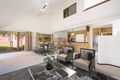 Property photo of 56 Viewway Nedlands WA 6009