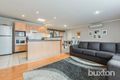 Property photo of 10 Trixia Place Leopold VIC 3224