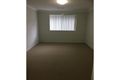 Property photo of 22 Honeymyrtle Street Thornton NSW 2322