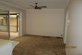 Property photo of 10 Tern Close Lakewood NSW 2443