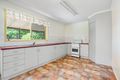 Property photo of 12 Off Lane Gladstone Central QLD 4680