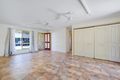 Property photo of 12 Off Lane Gladstone Central QLD 4680
