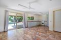 Property photo of 12 Off Lane Gladstone Central QLD 4680