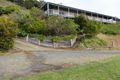 Property photo of 159C Englands Road Boambee NSW 2450