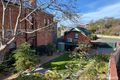 Property photo of 12 Finlay Street Battery Point TAS 7004