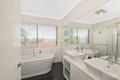 Property photo of 10 Ennor Street Wavell Heights QLD 4012