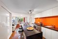 Property photo of 13/38-52 Chapman Street North Melbourne VIC 3051