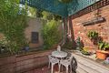 Property photo of 13/38-52 Chapman Street North Melbourne VIC 3051