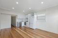 Property photo of 880 Swanston Street Carlton VIC 3053