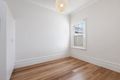 Property photo of 880 Swanston Street Carlton VIC 3053