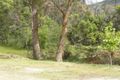 Property photo of 13 Pirates Road Eaglehawk Neck TAS 7179